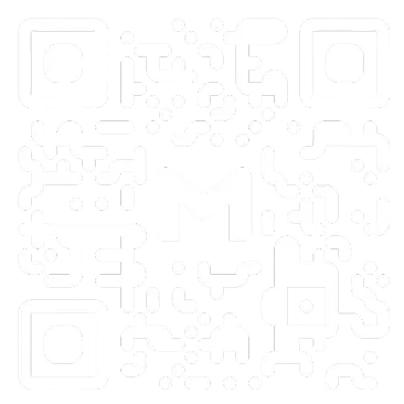 Email QR Code